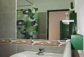 Hotel Esquina Colonial