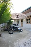 Oasis Village Fenfushi