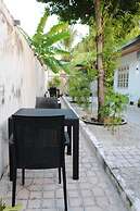 Oasis Village Fenfushi
