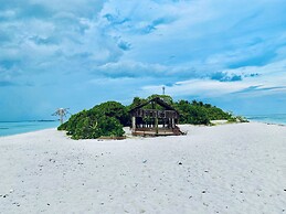 Oasis Village Fenfushi