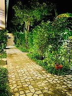 Oasis Village Fenfushi