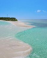 Oasis Village Fenfushi