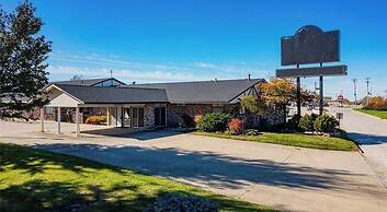 The Jeffreys Hotel Extended Stay