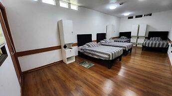 Jose Domingo Mujica 636