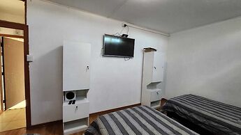 Jose Domingo Mujica 636