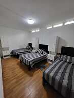 Jose Domingo Mujica 636