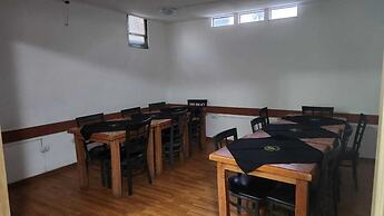 Jose Domingo Mujica 636