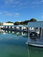 Yacht Haven Marina