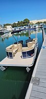 Yacht Haven Marina