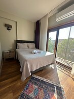 NarPera Taksim Boutique Hotel