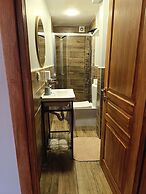 NarPera Taksim Boutique Hotel