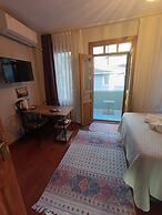 NarPera Taksim Boutique Hotel