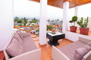 Galapagos and Beyond