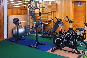 Galapagos and Beyond