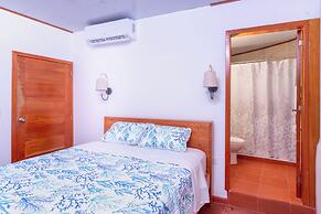 Galapagos and Beyond