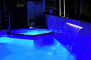 Galapagos and Beyond