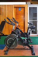 Galapagos and Beyond