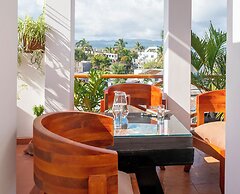 Galapagos and Beyond