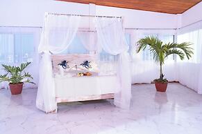 Galapagos and Beyond