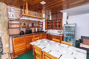 Galapagos and Beyond