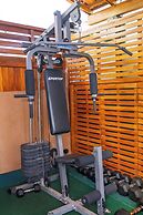 Galapagos and Beyond