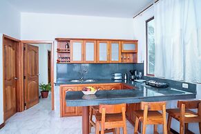 Galapagos and Beyond