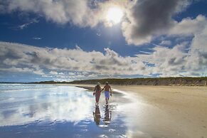 Galapagos and Beyond