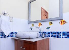 Galapagos and Beyond