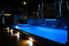 Galapagos and Beyond