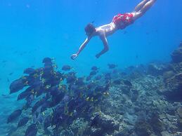Galapagos and Beyond