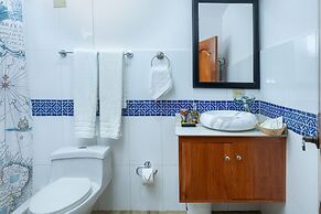 Galapagos and Beyond