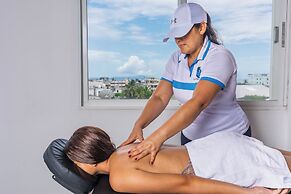 Galapagos and Beyond