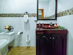 Galapagos and Beyond