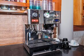 Galapagos and Beyond