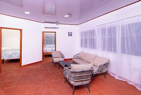 Galapagos and Beyond