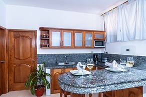 Galapagos and Beyond