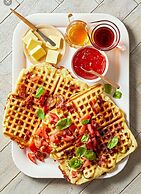 Esporta Suites Hotel GRA