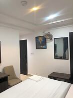 Esporta Suites Hotel GRA