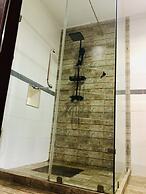 Esporta Suites Hotel GRA