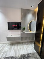 Esporta Suites Hotel GRA