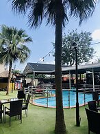 Esporta Suites Hotel GRA