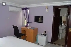 Esporta Suites Hotel GRA