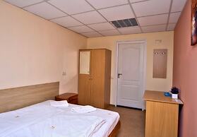 Podolski Hostel