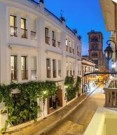 Cinco Quintas Hotel Boutique