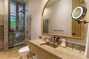Cinco Quintas Hotel Boutique