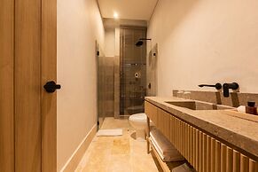 Cinco Quintas Hotel Boutique