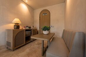 Cinco Quintas Hotel Boutique