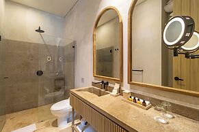 Cinco Quintas Hotel Boutique