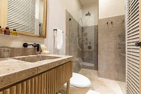 Cinco Quintas Hotel Boutique