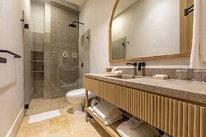 Cinco Quintas Hotel Boutique